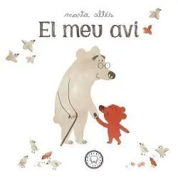 El Meu Avi
