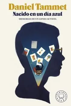 Nacido en un Día Azul