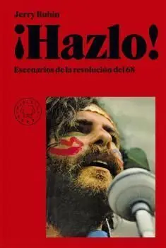 ¡Hazlo!
