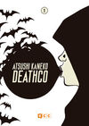 DEATHCO NÚM. 01