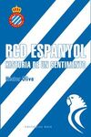 RCD ESPANYOL