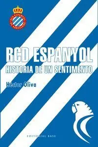 Rcd Espanyol