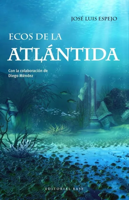 Ecos de la Atlantida