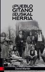 EL PUEBLO GITANO EN EUSKAL HERRIA