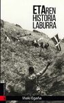 ETAREN HISTORIA LABURRA