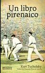 UN LIBRO PIRENAICO