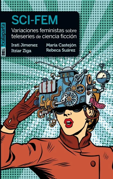 Sci-Fem