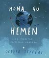 HONA GU HEMEN