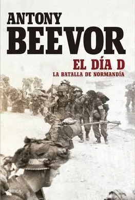 El Dia D