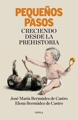 Pequeños Pasos