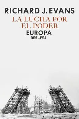 La Lucha por el Poder