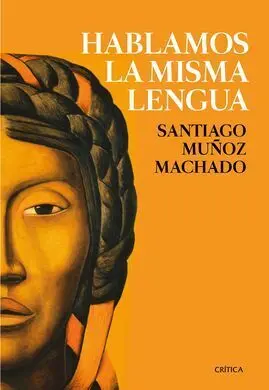 Hablamos la Misma Lengua