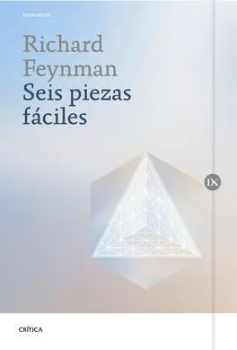 Seis Piezas Faciles