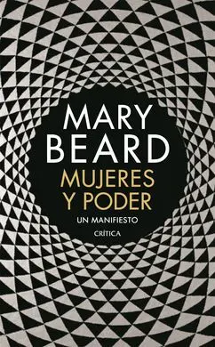 Mujeres y Poder