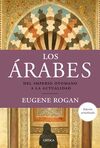 LOS ARABES (EDICION ACTUALIZADA)