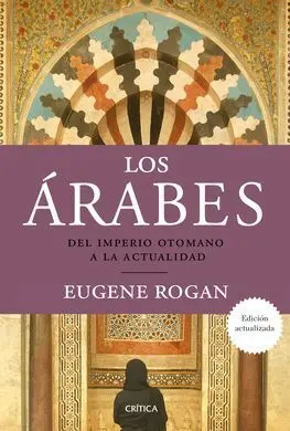Los Arabes (Edicion Actualizada)