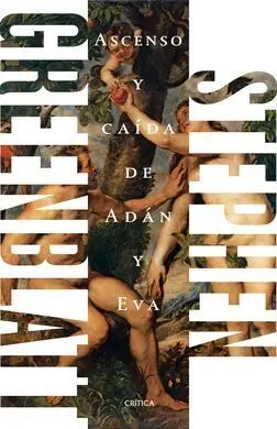 Ascenso y Caída de Adán y Eva