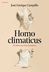 HOMO CLIMATICUS