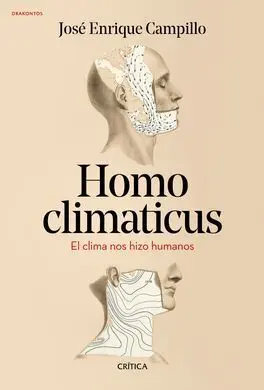 Homo Climaticus