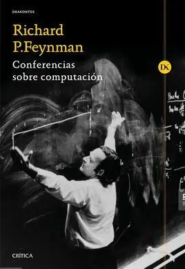 Conferencias Sobre Computacion