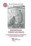 SOPORTARAS TODOS LOS MALES
