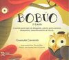 BOBUO+CD (2ª ED.)