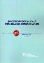 Innovacion Social en la Practica del Trabajo Social