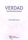 VERDAD CONTROVERSIAS ABIERTAS