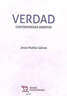 Verdad Controversias Abiertas