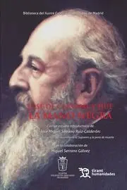 Jose de Carvajal y Hue