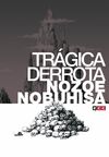 TRÁGICA DERROTA