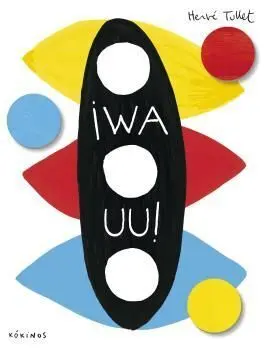 Wauu!