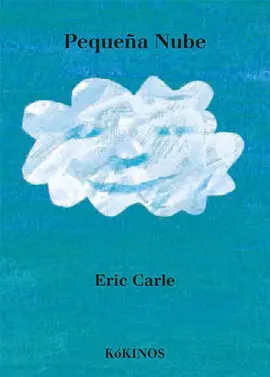 Pequeña Nube