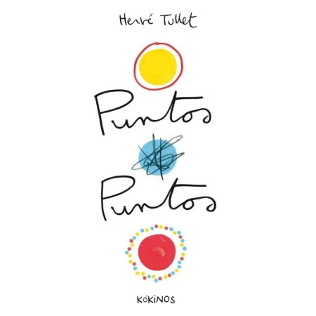 Puntos Puntos