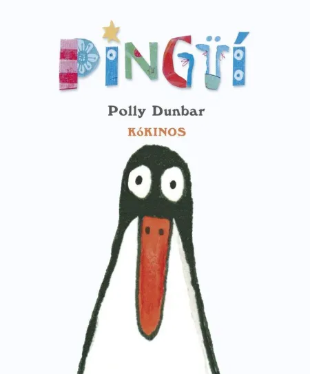 Pingüi