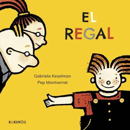 El Regal
