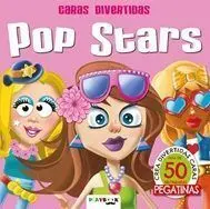 Pop Stars