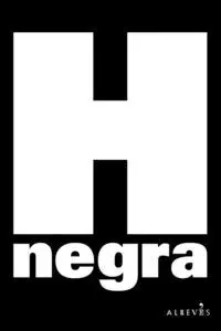Hnegra