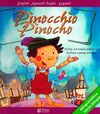 PINOCHO