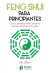 FENG SHUI PARA PRINCIPIANTES