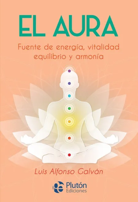 Aura. El