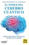 EL PODER DEL CEREBRO CUANTICO