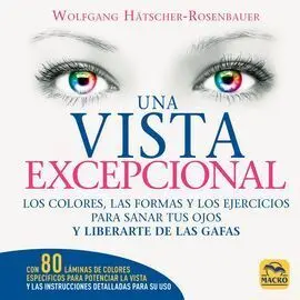Vista Excepcional, una