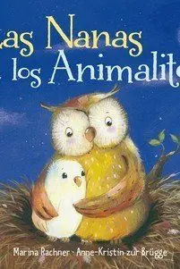 Nanas de los Animalitos, las