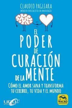 Poder de Curación de la Mente