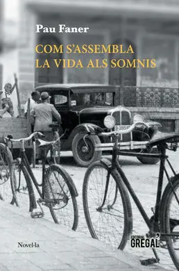 Com S'assembla la Vida Als Somnis