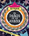 EL DIARI DE LA JOANA