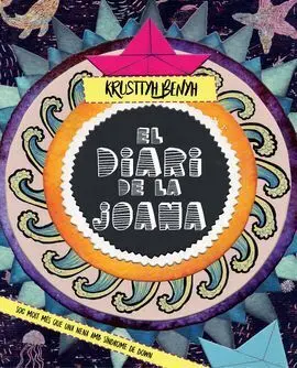 El Diari de la Joana