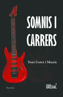 Somnis I Carrers
