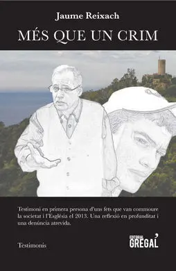 Més que un Crim